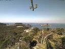 ./images/calvert/lookout/20210628/lookout20210628_111501.jpg