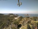 ./images/calvert/lookout/20210628/lookout20210628_112001.jpg