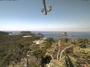 ./images/calvert/lookout/20210628/lookout20210628_112501.jpg