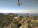 ./images/calvert/lookout/20210628/lookout20210628_113501.jpg