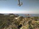 ./images/calvert/lookout/20210628/lookout20210628_114501.jpg