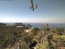 ./images/calvert/lookout/20210628/lookout20210628_115001.jpg