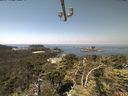 ./images/calvert/lookout/20210628/lookout20210628_115501.jpg
