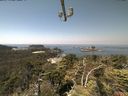 ./images/calvert/lookout/20210628/lookout20210628_120002.jpg