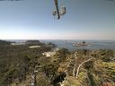 ./images/calvert/lookout/20210628/lookout20210628_120502.jpg
