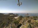 ./images/calvert/lookout/20210628/lookout20210628_121002.jpg
