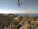 ./images/calvert/lookout/20210628/lookout20210628_121502.jpg