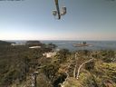 ./images/calvert/lookout/20210628/lookout20210628_122502.jpg
