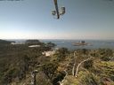 ./images/calvert/lookout/20210628/lookout20210628_123502.jpg