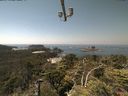 ./images/calvert/lookout/20210628/lookout20210628_124502.jpg