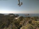 ./images/calvert/lookout/20210628/lookout20210628_130501.jpg