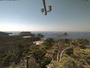 ./images/calvert/lookout/20210628/lookout20210628_131001.jpg