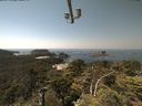 ./images/calvert/lookout/20210628/lookout20210628_131501.jpg