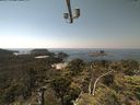 ./images/calvert/lookout/20210628/lookout20210628_132001.jpg