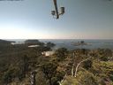 ./images/calvert/lookout/20210628/lookout20210628_133501.jpg