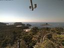 ./images/calvert/lookout/20210628/lookout20210628_134001.jpg