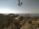 ./images/calvert/lookout/20210628/lookout20210628_134501.jpg