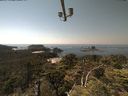 ./images/calvert/lookout/20210628/lookout20210628_135001.jpg