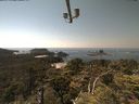 ./images/calvert/lookout/20210628/lookout20210628_135501.jpg