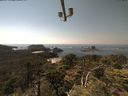 ./images/calvert/lookout/20210628/lookout20210628_140501.jpg
