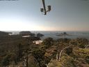 ./images/calvert/lookout/20210628/lookout20210628_141501.jpg