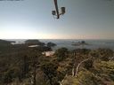 ./images/calvert/lookout/20210628/lookout20210628_142002.jpg