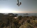 ./images/calvert/lookout/20210628/lookout20210628_142502.jpg