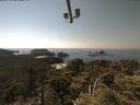 ./images/calvert/lookout/20210628/lookout20210628_143502.jpg