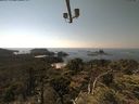 ./images/calvert/lookout/20210628/lookout20210628_144002.jpg