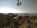 ./images/calvert/lookout/20210628/lookout20210628_144502.jpg