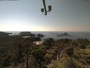 ./images/calvert/lookout/20210628/lookout20210628_145002.jpg