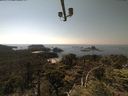 ./images/calvert/lookout/20210628/lookout20210628_145501.jpg