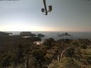 ./images/calvert/lookout/20210628/lookout20210628_150501.jpg