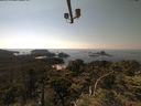 ./images/calvert/lookout/20210628/lookout20210628_151001.jpg