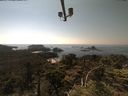 ./images/calvert/lookout/20210628/lookout20210628_151501.jpg