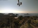 ./images/calvert/lookout/20210628/lookout20210628_152001.jpg