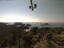 ./images/calvert/lookout/20210628/lookout20210628_152501.jpg