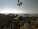 ./images/calvert/lookout/20210628/lookout20210628_153501.jpg