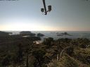 ./images/calvert/lookout/20210628/lookout20210628_154001.jpg
