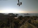 ./images/calvert/lookout/20210628/lookout20210628_154501.jpg