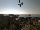 ./images/calvert/lookout/20210628/lookout20210628_155501.jpg