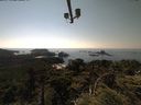 ./images/calvert/lookout/20210628/lookout20210628_160002.jpg