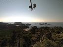 ./images/calvert/lookout/20210628/lookout20210628_160502.jpg