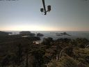 ./images/calvert/lookout/20210628/lookout20210628_161002.jpg