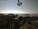 ./images/calvert/lookout/20210628/lookout20210628_161502.jpg