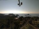 ./images/calvert/lookout/20210628/lookout20210628_162502.jpg