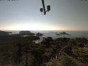 ./images/calvert/lookout/20210628/lookout20210628_163502.jpg