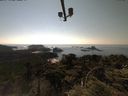 ./images/calvert/lookout/20210628/lookout20210628_164002.jpg