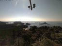 ./images/calvert/lookout/20210628/lookout20210628_164502.jpg