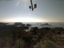 ./images/calvert/lookout/20210628/lookout20210628_165002.jpg